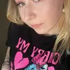Кристина  Логинова фото №1920536