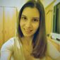 Анна Андреевна Бакутина фото №406121
