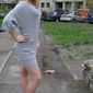 Валерия Игоревна Антонюк фото №514405
