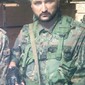 Хабаров Андрей Сергеевич фото №35750