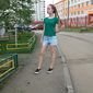 Julia  Pyatkova фото №1209781