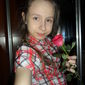 Настя  Фролова фото №806490