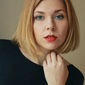 Ирина Владимировна Нефедова фото №943052