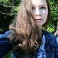 Екатерина Андреевна Волкова фото №1209798