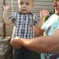 Людмила Юрьевна Лысова фото №1213680