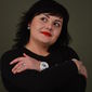 Ирина Фёдоровна Куликова фото №1261647