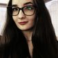 Кристина  Суханова фото №1299570