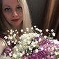 Мария Андреевна Дягилева фото №1335930