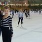 Наталья Владимировна Алёшкина фото №1568602