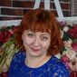 Наталья Васильевна Миляева фото №1586480