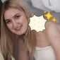 Елизавета Дмитриевна Казанчева фото №1595576