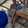 Екатерина  Кобякова фото №1627424
