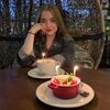 Полина  Беляева фото №1630152