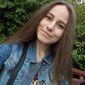 Дарья Леонидовна Донец фото №1060984