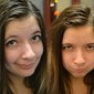 Светлана Петровна Лукахина фото №232865