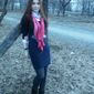 Маргарита Сергеевна Кильцова фото №398015