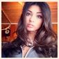 Светлана Николаевна Андрианова фото №402599