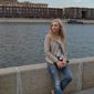 Зайцева  Анна фото №999829