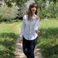 Елена Максимовна Фалалеева фото №502820