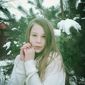 Ксюша Маратовна Кудякова фото №588293