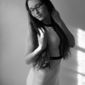 Анна Юрьевна Морозова, фото №633270