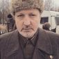 Владимир Георгиевич Лаптев фото №847228