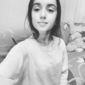 Екатерина Виталиена Стахова фото №966757