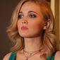 Полина Витальевна Смыковская фото №1104913