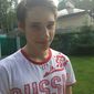 Сергей  Федоров фото №1049709