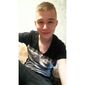 Evgeny  Bikenin фото №1592111