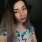 Римма  Прихода фото №1408322