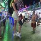 Мария Алексеевна Пичугова фото №1579244