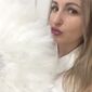 Юлия Владимировна Шевцова фото №1587958
