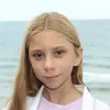 Наталья Олеговна Цветкова фото №1933113