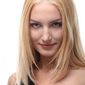 Анютка  Акиняева фото №227867