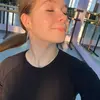 Екатерина  Гайдаш фото №1920035