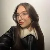 Алина  Синенко фото №1923283
