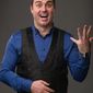 Евгений Викторович Мамошин фото №926021