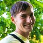 Сергей Александрович Гулевич фото №432748