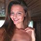 Алина Владиславовна Степанова фото №1173310