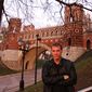 Александр Валерьевич Дмитриенко фото №248527