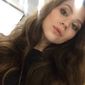 Марина Лебедева Владиславовна фото №1156729