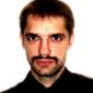 Даниил   фото №742506