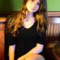 Оксана  Раба фото №630026