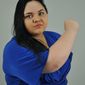 Полина Олеговна Лобанова фото №693804