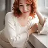 Алена  Сергеева фото №1937751