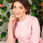 Лиана Арменовна Ашина фото №1019302