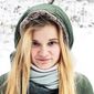 Анастасия Павловна Уткина фото №1165019