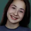 Валерия Максимовна Астахова фото №1917098
