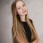Диана  Чернова фото №1485280